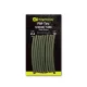 Ridgemonkey Rm-Tec Shrink Tube Weed Green 2.4mm Shrink Tube