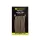 Ridgemonkey Rm-Tec Shrink Tube Organic Brown 2.4mm Shrink Tube