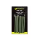 Ridgemonkey Rm-Tec Shrink Tube Weed Green 3.6mm Shrink Tube