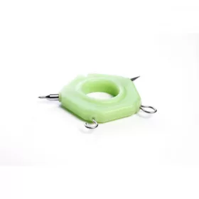 Ridgemonkey Multi-tool