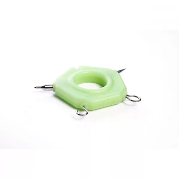 Ridgemonkey Multi-tool