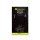 Ridgemonkey Rm_Tec Rig Ring Lure S