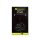 Ridgemonkey Rm-Tec Quick Change Swivel Size8 Quick Change Swivel 10Db