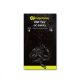 Ridgemonkey Rm-Tec Quick Change Swivel Size8 Quick Change Swivel 10Db