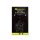 Ridgemonkey Rm-Tec Quick Change Inline Swivel Size8 Quick Change Swivel 8Db