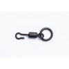 RIDGEMONKEY QUICK CHANGE ROTATOR SWIVEL CAPS SIZE 11 - Swivel cap