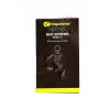 Ridgemonkey Rm-Tec Hook Ring Bait Screws Bait Screw 5Pcs