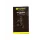 Ridgemonkey Rm-Tec Hook Ring Bait Screws Bait Screw 5Pcs