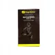 Ridgemonkey Rm-Tec Hook Ring Bait Screws Bait Screw 5Pcs