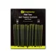 Ridgemonkey Rm-Tec Anti-Tangle Weed Green Long Anti-Tangle Rubber Sleeve