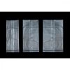 Ridgemonkey Disperse Pva Bag 70X150Mm Medium