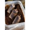 Ridgemonkey Disperse Pva Bag 70X150Mm Medium