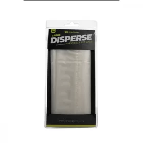 Ridgemonkey Disperse PVA Bag 85X150Mm Large