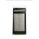 Ridgemonkey Disperse Pva Bag 85X150Mm Large
