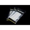 Ridgemonkey Disperse Pva Bag 85X150Mm Large