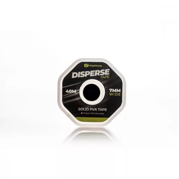 Ridgemonkey Disperse PVA Tape 7Mmx40M Large