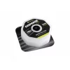 Ridgemonkey Disperse PVA Tape 7Mmx40M Large