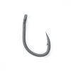 RIDGEMONKEY APE-X SNAG HOOK 2XX BARBED SIZE 6 - Boilie hook - Barbed hook, Eyed hook