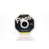 RIDGEMONKEY THE FLOSS BAIT FLOSS FLOSS BALGER 50M - Baiting Yarn