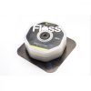 RIDGEMONKEY THE FLOSS BAIT FLOSS FLOSS BALGER 50M - Baiting Yarn