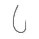 RIDGEMONKEY APE-X CURVE BARBED SIZE 8 - Bojlis hook - Bearded hook, Bearded hook, Earrings