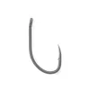 RIDGEMONKEY APE-X BEAKED POINT BARBED SIZE 8 - Boilie hook - Barbed hook, Eyed hook