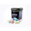 RIDGEMONKEY DISPERSE PVA FOAM NUGGETS - SESSION PACK - PVA foam