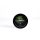RIDGEMONKEY FLUOROCAST FLUORO COATED MAINLINE 0.33MM/15LB 1000M - Mainline - Monofilament line