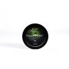 RIDGEMONKEY FLUOROCAST FLUORO COATED MAINLINE 0.37MM/18LB 1000M - Mainline - Monofilament line