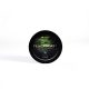 RIDGEMONKEY FLUOROCAST FLUORO COATED MAINLINE 0.37MM/18LB 1000M - Mainline - Monofilament line