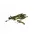Ridgemonkey boilie small tackle