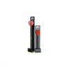 Ridgemonkey Markafloat Marker Float L