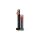 Ridgemonkey Markafloat Marker Float L