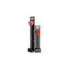 Ridgemonkey Markafloat Marker Float S