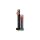 Ridgemonkey Markafloat Marker Float S