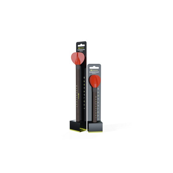 Ridgemonkey Markafloat Marker Float S