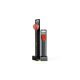 Ridgemonkey Markafloat Marker Float S