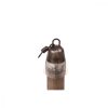 Ridgemonkey Markafloat Marker Float S