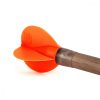 Ridgemonkey Markafloat Marker Float S
