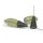 Ridgemonkey Zyggo Medium Adjustable Zig Assembly