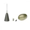Ridgemonkey Zyggo Medium Adjustable Zig Assembly