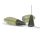 Ridgemonkey Zyggo Large Adjustable Zig Assembly