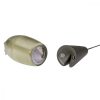 Ridgemonkey Zyggo Large Adjustable Zig Assembly