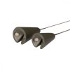 Ridgemonkey Zyggo Large Adjustable Zig Assembly