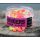 Ringers Allsort Mini 4mm Clam Wafter 80gr