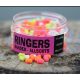 Ringers Allsort Mini 4mm Clam Wafter 80gr