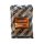 Ringers Method Micro Pellets Choco Orange 2mm Feeding pellets 900gr