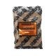 Ringers Method Micro Pellets Choco Orange 2mm Feeding pellets 900gr