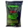 Ringers Groundbait Dark Coco Groundbait 1kg