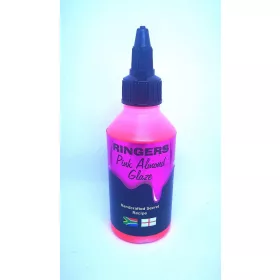 Ringers Almond Liquid Attractor 100ml